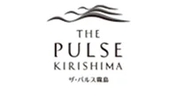 ザ・パルス霧島