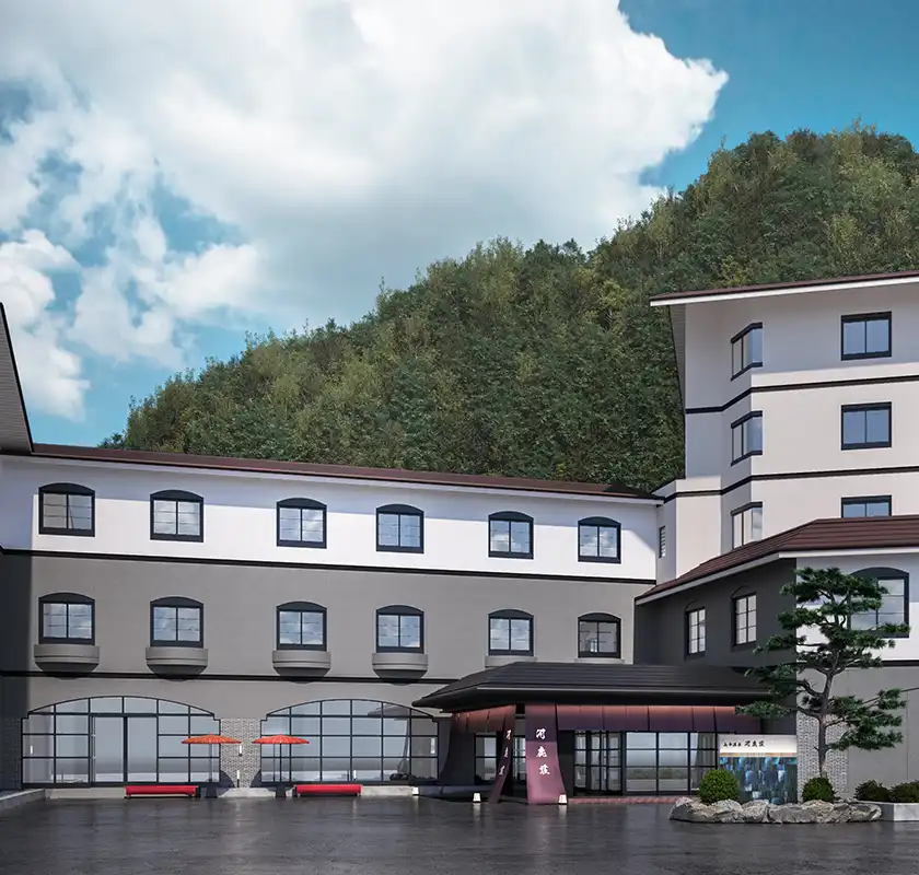 【期間限定プラン】開業記念スペシャルプライス