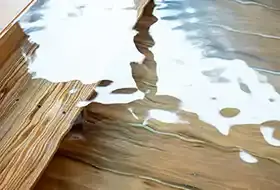大浴場