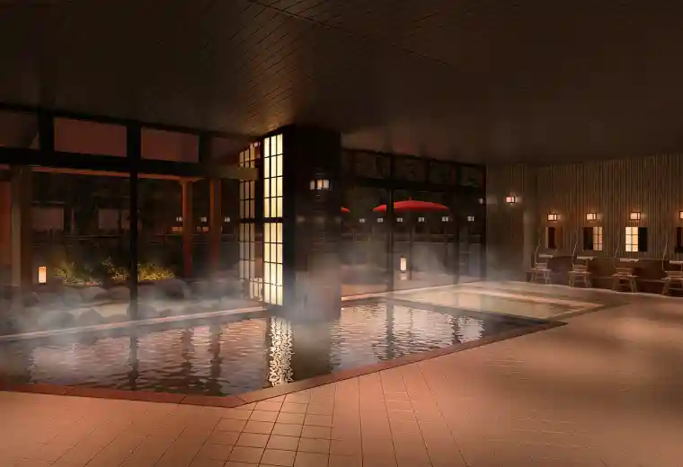 【期間限定】開業記念スペシャルプライス