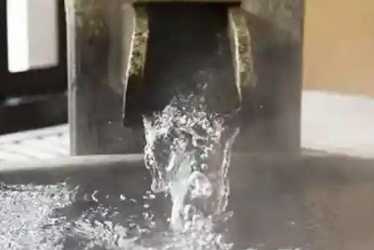 温泉