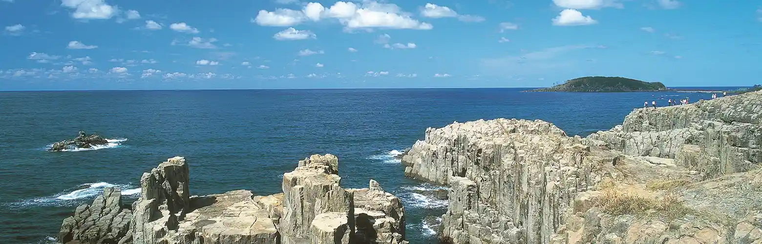周辺観光 福井