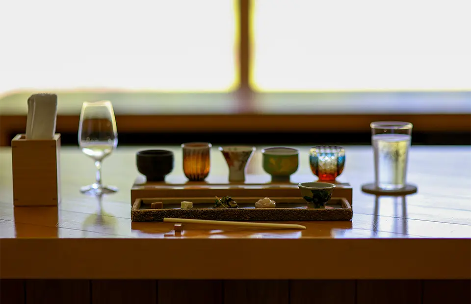 農口尚彦研究所